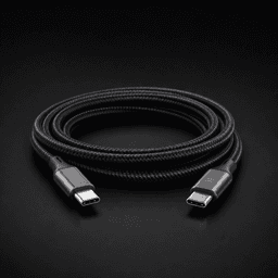 Cables