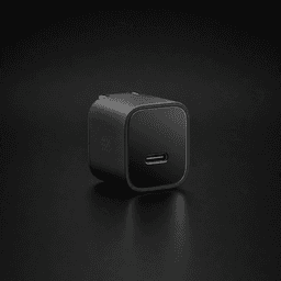 Chargers